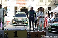 VBS_1277 - Rally Nazionale Il Grappolo 2025 - Premiazione